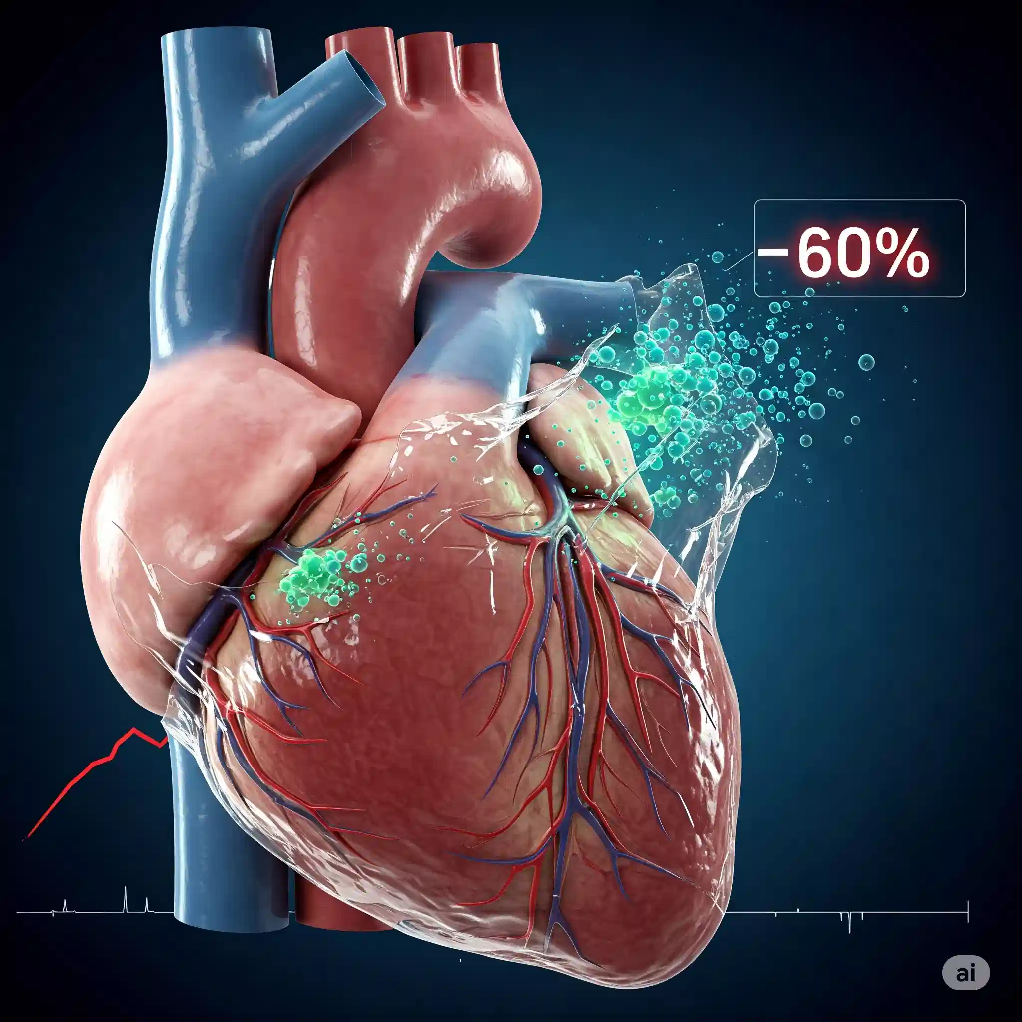 featured hearth attack damage by plastic